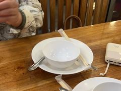 -两兄弟Song Pee Nong(2号店)
