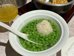 -YUNHE秐合· 雅致浙宴(西溪店)