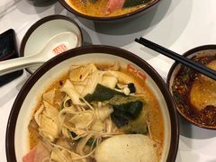 -张亮麻辣烫(天津河东华馨公寓店)