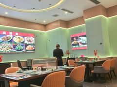 -广东大排档(国奥店)