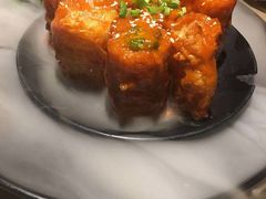 -四小姐的店(泉舜店)
