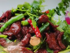 -三六三杭州菜(水上总店)