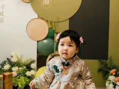 -正德职业技术学院