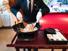 -好食上(喜盈门.范城店)