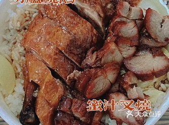 我只能用相见恨晚来形容
