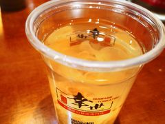 -蔡林记(杉杉奥特莱斯店)