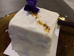 -La Porte de Paris 巴黎之门法式甜品