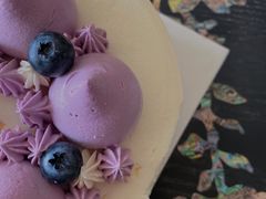 -仟吉KenGee(汪家墩店)