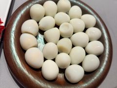 -龙门九号·百年洋楼 江景火锅