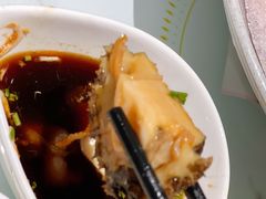 -虾佬圣汤·海鲜姿造(乐堤港店)