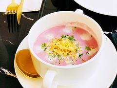 -1981牛排西餐厅(海信店)
