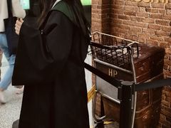 -北京大学东门(地铁站)