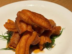 -新荣记(西溪湿地店)