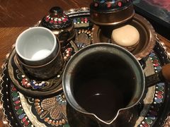 -ZooYoo佐佑咖啡(鼓楼店)