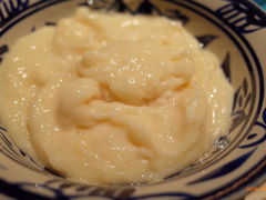 -房子红了鱼豆花重庆老火锅(广厦学院店)