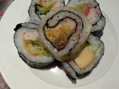 -骑士牛排(北仑银泰城店)