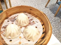 -苏晓玥·江南小吃(深圳北站店)