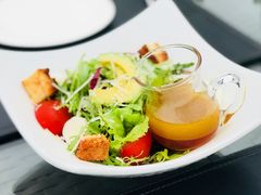 -EATALIA意塔利意式餐厅(鼓楼店)