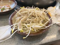 -华丰火锅(双林北横路店)