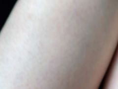 -上海月湖雕塑公园