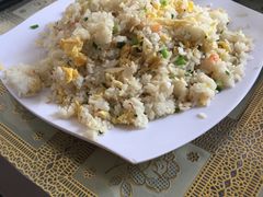 -芽庄老成都川菜馆