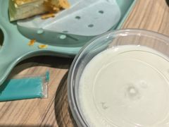 -珍粥道(杉杉奥特莱斯店)