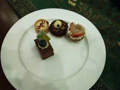 -火舞泰·泰式海鲜火锅餐厅(世纪城店)