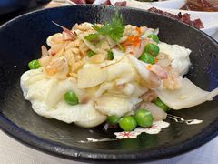 -寻味顺德·顺峰山庄(大良店)