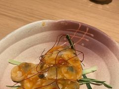 -匠和风精致料理(春熙路群光广场店)