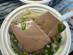 -八珍·广式煎饺·广州老字号(北京路总店)