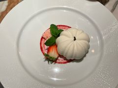 -ZHAO赵·牛扒坊(万象城店)