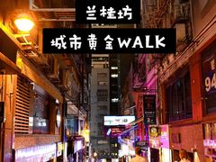 -兰桂坊