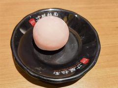 -寸屋拉面(凯德晶萃店)