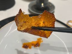 -许家菜(望江店)