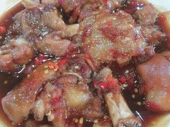 -贤花饭店(城阳店)