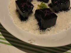 -桂满陇·锦绣江南(益田广场店)
