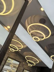 -NANA HAIR SALON 娜娜