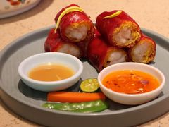 -点都德(汇点楼店)