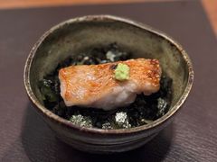 -Waku Ghin(滨海湾金沙店)
