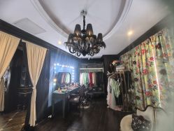 点击看大图 -鼎极摄影(蓝色港湾店)