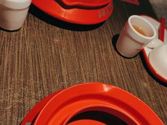 -胖哥俩肉蟹煲(萧山加州阳光店)