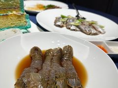 -潮好味(国贸英皇集团中心店)