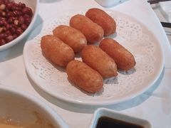 -飶香居(省博物馆店)