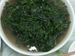 -根宝羊肉店