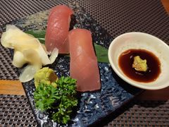 金枪鱼寿司-有喜屋·深夜食堂(北京西路店)