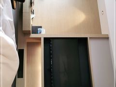 -成都龙之梦瑞峰国际酒店
