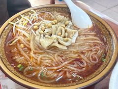 肥肠粉-巷子肥肠(科华巷店)