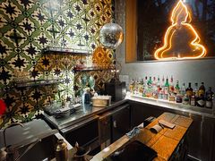-Ginger(兴国路店)