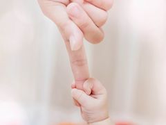 -柠檬树儿童摄影