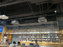 -G·SPACE(金鹰世界店)